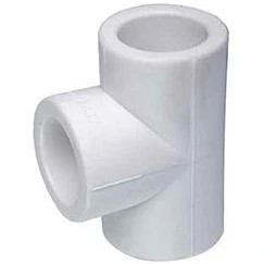 سه راهی سایز 20 اذین