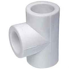 سه راهی سایز32 اذین