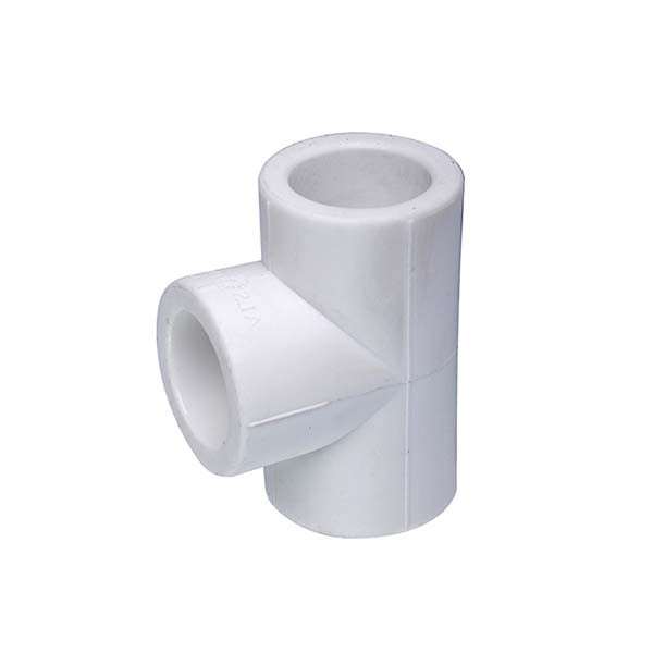 سه راهی تبدیل آذین مدل 32x25x32
