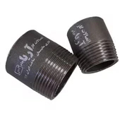 سردنده مانیسمان 4 اینچ آریا