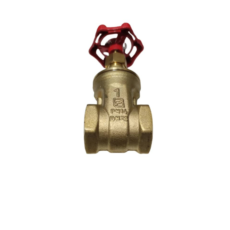شیر یکطرفه سامین مدل G.A 200