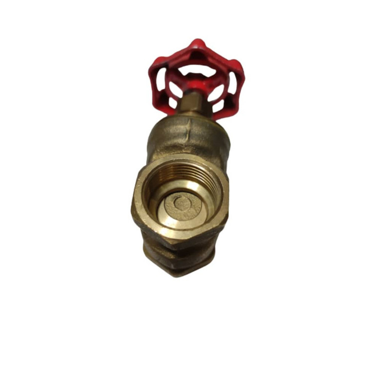 شیر یکطرفه سامین مدل G.A 200